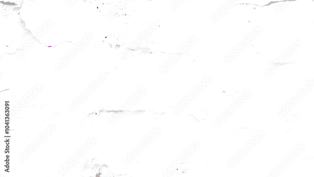 White clean cement wall texture also look like white paper texture for ...