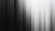 © santima - Abstract black and white vertical lines texture