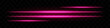 © Anastasia - Glowing pink light streaks. Horizontal beams, abstract, bright lines, radiant, futuristic, shine, luminous, energy, dynamic, glowing effect, motion, laser, neon.