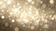 © Global Perspectives - Bokeh light lights effect background white png dust light background of shining dust glowing light bokeh confetti and spark overlay texture for your design glitters png