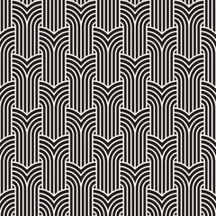 Wall Mural - geometric tiling mosaic 59 i-10.eps