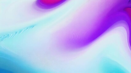 Wall Mural - captivating 4K visual loop background presents abstract animation that continuously evolves featuring motion graphics create seamless engaging perfect various projects futuristic