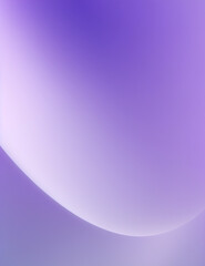 Wall Mural - abstract purple background with lines - abstract light purple background with waves - generative ai