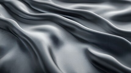 Wall Mural - abstract modern background. luxury design. wave movement