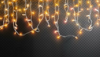 Wall Mural - abstract light background