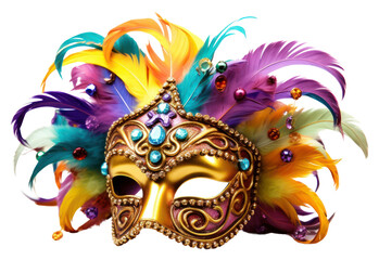 PNG Carnival jewelry white background representation.