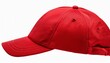 © Ghaffar stocks - red baseball cap