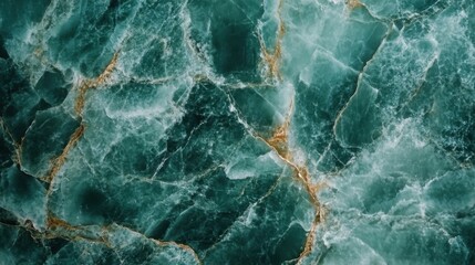 Green marble countertop pattern texture smooth surface design abstract paint decorative stone inspired visual