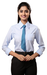 Sticker - PNG Indian engineer student happy background clothing formal.