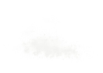 Wall Mural - png cloud shape sparkle light glitter backgrounds astronomy outdoors.