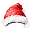 © mariyana_117 - santa claus hat