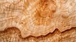 © Best - Sycamore: This pale hardwood features a fine, interwoven grain pattern, making it ideal for cabinetry, flooring, and decorative veneers.