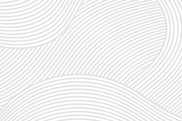 Wall Mural - simple line art pattern. geometric patterns, abstract patterns, seamless patterns. vector illustrati