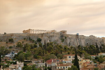 Athen