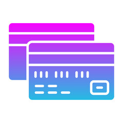 Credit Card Icon