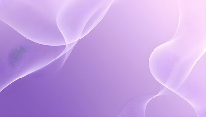 Aufkleber - Abstract fluid iridescent holographic curved wave in motion colorful gradient design on black background. abstract purple wave gradient background