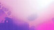 © Inna Nyan - Abstract pink gradient mesh background with stipple effect