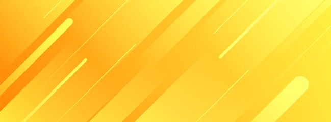 banner background,orange and yellow gradations,slash effect ,abstract fram,cover,business,ads,bright color,eps 10