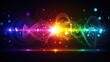 © Faizal - Understanding the electromagnetic spectrum a beginner's visual guide