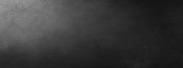 Wall Mural - a textured dark background with subtle gradients and a smoky appearance.
