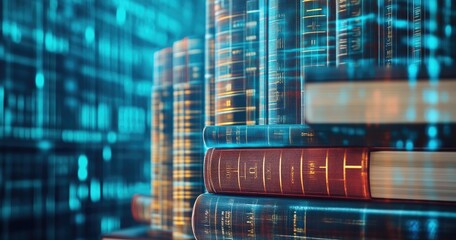 Understanding Machine Learning: Concepts, Algorithms, and Practical Applications