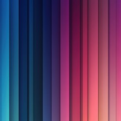 Wall Mural - these gradient backgrounds feature a wide range of color transitions for various visual applications