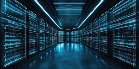 Leinwandbilder - An advanced information retrieval interface using AI tools for fast, precise access to data.