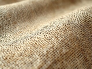 Linen Embrace, a serene blend of soft textures and minimalist design, enhancing spaces with understated elegance and warmth.