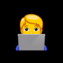 technologist