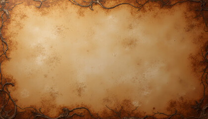 Wall Mural - seamless history texture featuring realistic patterns and natural colors under soft lighting