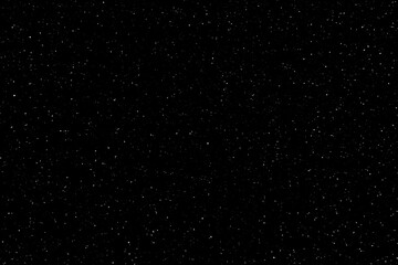 Wall Mural - starry night sky galaxy space background. new year, christmas and all celebration backgrounds concep