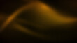 © Life Background - A rich blend of deep gold and black hues with a smooth, grainy texture. This 4K abstract background is ideal for banners, wallpapers, and creative design backdrops