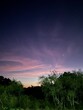 © Zuleika - atardecer bonito