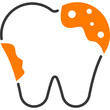 © popcornarts - Dental Caries