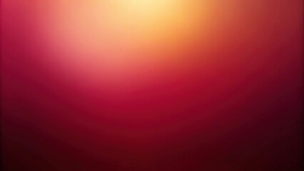 Multicolor abstract background with a slight blur in burgundy red tones Close-Up