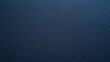 © GenZGraphics - Trendy low contrast navy blue paper texture background suitable for various design purposes or products