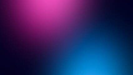 Abstract background, Color gradient illustration Wallpaper