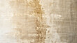 © Mumtaj - Design paper vintage parchment elements texture with natural pattern background