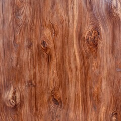 Texture series and material backgrounds. Wood.