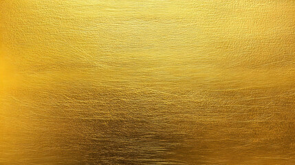 Poster - Golden Texture Background Illustration