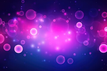 Wall Mural - bubble background backgrounds abstract pattern.