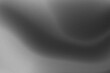 © Mr Vector - abstract glowing color wave backdrop noise texture. grainy gradient background
