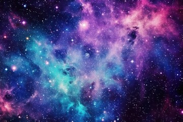 galaxy background backgrounds astronomy universe.