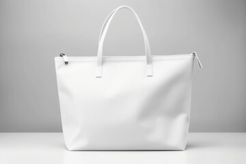 Bag handbag white accessories.