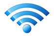 © Golam - Wifi connection signal PNG icon
