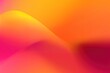 © Rawpixel.com - Blurr dark red neon orange backgrounds abstract purple.