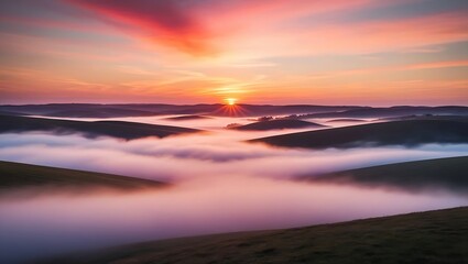 sunset, sky, water, sea, sunrise, landscape, sun, beach, lake, nature, ocean, clouds, cloud, evening, reflection, dusk, beautiful, blue, horizon, dawn, summer, orange, morning, twilight, sunlight