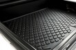 © Guy - Black Rubber Car Boot Liner Mat Protection for Your Vehicle
