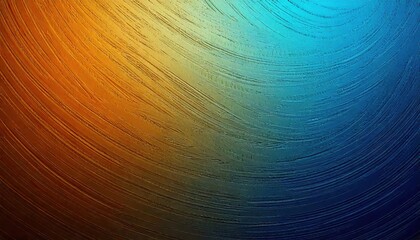 Wall Mural - colorful abstract textured gradient design background wallpaper