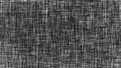 Black Scratch Lines Grunge Texture Background Design